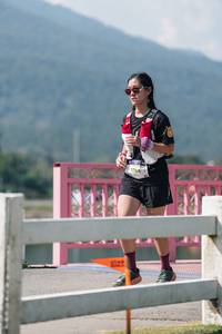 BIB: 
                            <button type="button" onclick="openModal(27161614)" class="btn btn-primary btn-sm float-right btn-popup" data-toggle="modal" data-target=".modal-high-quality">
                        <i class="fas fa-shopping-cart"></i> Add to Cart
                    </button>
                                            <button type="button" onclick="isThisMe(27161614, true)" class="btn btn-success btn-sm float-right btn-popup btn-isme hidden" data-toggle="tooltip" data-placement="bottom" title="นี่คือรูปของคุณใช่ไหม คลิกที่นี่เพื่อเอาเข้าอัลบั้ม">
                        <i class="fas fa-plus"></i> Add to album
                    </button>
                    <button type="button" onclick="isThisMe(27161614, false)" class="btn btn-warning btn-sm float-right btn-popup btn-isnotme hidden">
                        <i class="fas fa-ban"></i> Remove from album
                    </button>